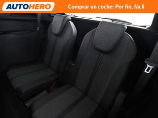 Peugeot 5008 1.2 PureTech Allure