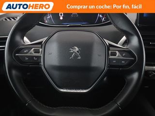Peugeot 5008 1.2 PureTech Allure
