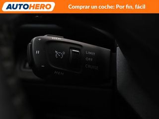 Peugeot 5008 1.2 PureTech Allure
