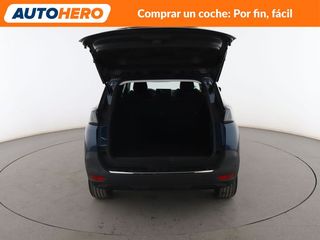 Peugeot 5008 1.2 PureTech Allure