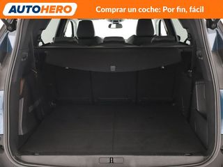 Peugeot 5008 1.2 PureTech Allure