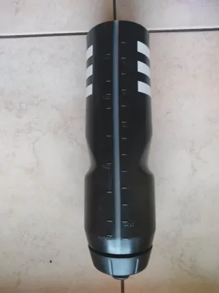 Borraccia Juventus Adidas 0.75l