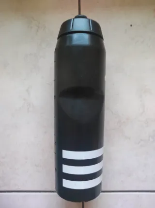 Borraccia Juventus Adidas 0.75l