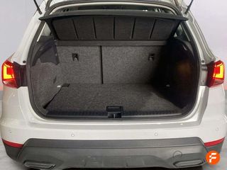 Seat Arona 1.0 TSI 81kW (110CV) DSG Style XM