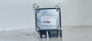 CENTRALITA AIRBAG FORD MONDEO BER. (CA2) ECOnetic