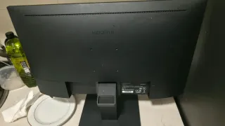 Monitor Gaming KOORUI