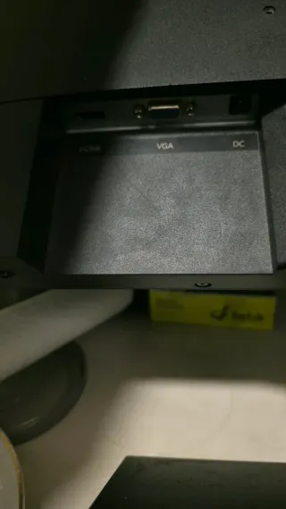 Monitor Gaming KOORUI