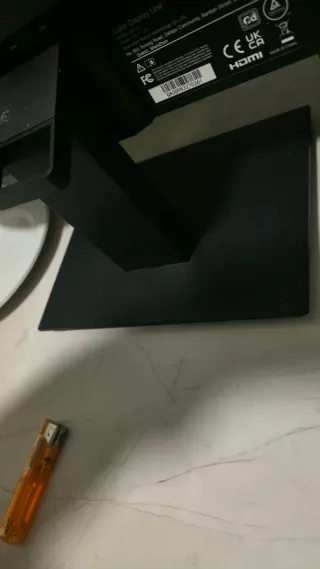 Monitor Gaming KOORUI