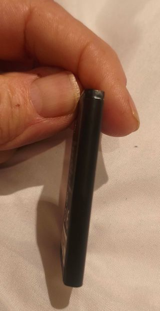 Teléfono ZTE para Mayores