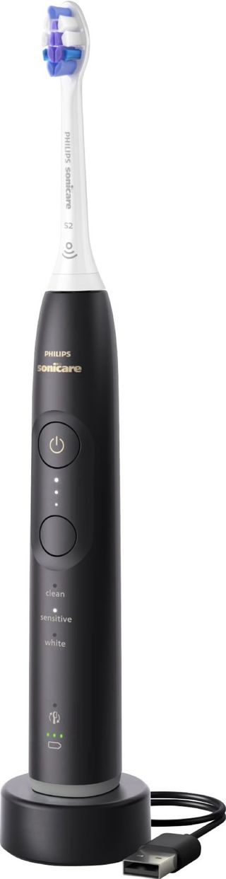Cepillo Dental Eléctrico Philips Sonicare 6500