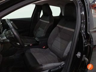 Citroën C4 PureTech 130 S&S 6v Feel Pack