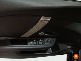 Citroën C4 PureTech 130 S&S 6v Feel Pack