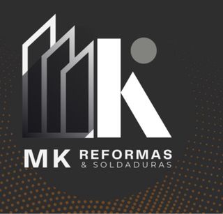 Soldador a domicilio