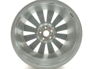 Audi 2376602 4e0601025n llanta a8 3.0 tdi quattro