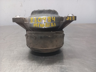 SOPORTE MOTOR IZQUIERDO MERCEDES-BENZ CLASE E (BM