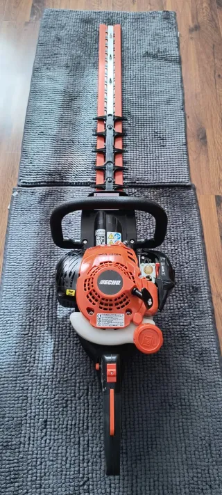 Cortasetos ECHO HCR 185 ES (Nuevo)