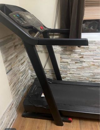 Cinta de Correr Domyos T540c