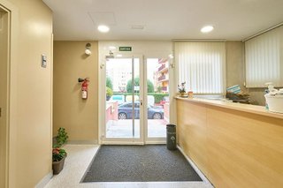 Local comercial en venta en Vilassar de Mar