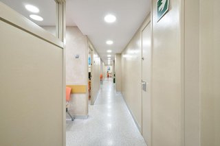 Local comercial en venta en Vilassar de Mar