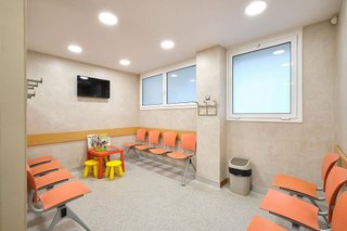 Local comercial en venta en Vilassar de Mar