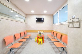 Local comercial en venta en Vilassar de Mar
