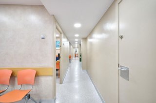 Local comercial en venta en Vilassar de Mar