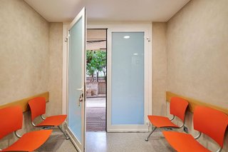 Local comercial en venta en Vilassar de Mar