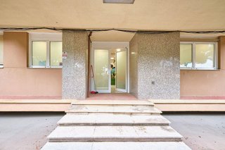 Local comercial en venta en Vilassar de Mar