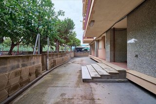 Local comercial en venta en Vilassar de Mar