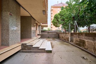 Local comercial en venta en Vilassar de Mar
