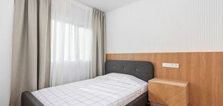 Piso en venta en Dehesa de Campoamor - La Regia - Aguamarina en Orihuela