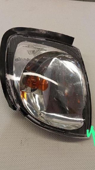 45308 261300x000 26130 0x000 piloto nissan terrano