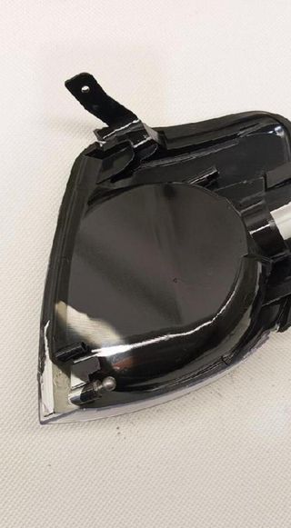 45308 261300x000 26130 0x000 piloto nissan terrano