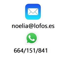 Mercedes-Benz Clase E 2020