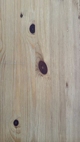 Mesa Comedor Ikea Madera