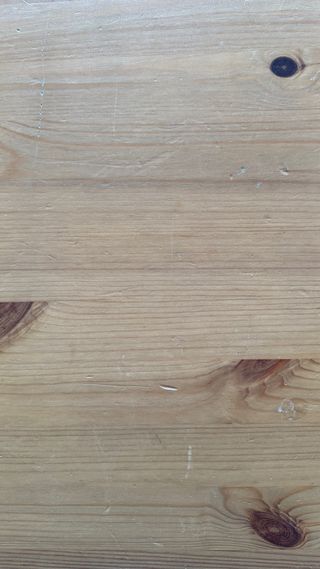 Mesa Comedor Ikea Madera