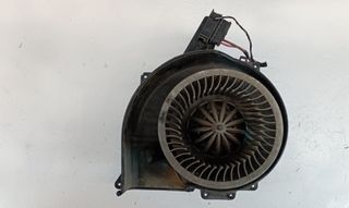 Volkswagen 6q1819015g motor calefacción polo