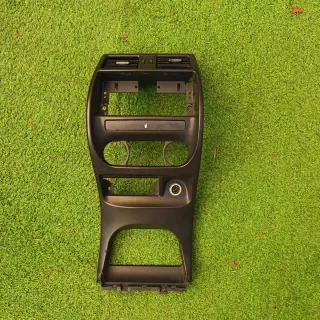 Consola Central Nissan Terrano II