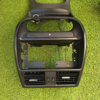 Consola Central Nissan Terrano II