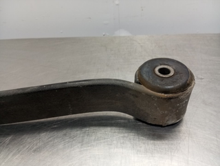 BALLESTA TRASERA FORD TRANSIT/TOURNEO CUSTOM COMB