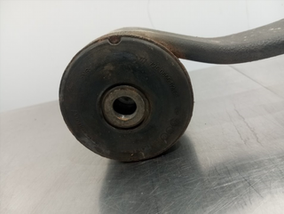 BALLESTA TRASERA FORD TRANSIT/TOURNEO CUSTOM COMB