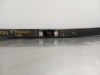 BALLESTA TRASERA FORD TRANSIT/TOURNEO CUSTOM COMB