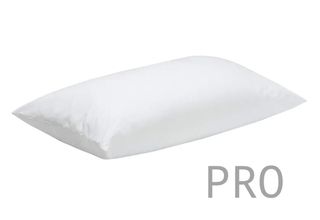 Almohada de plumón - Pikolin