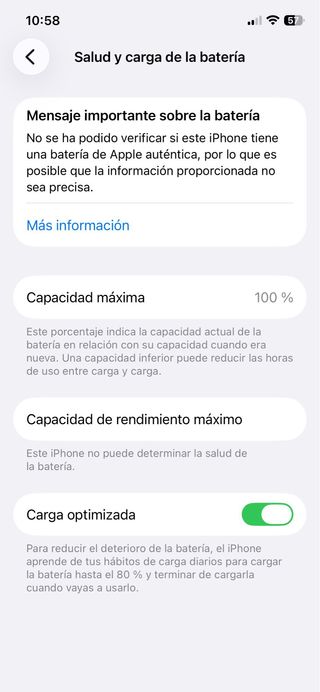 iPhone 12 Pro Azul