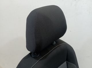 Volkswagen 524809 asiento delantero t-cross style