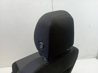 Volkswagen 524809 asiento delantero t-cross style