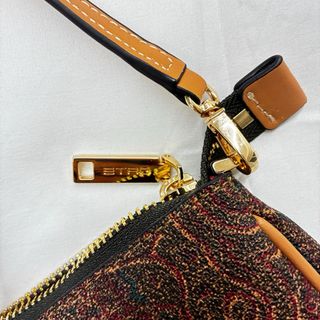 Borsetta Etro Paisley