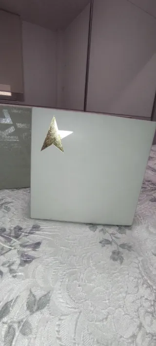 Cajas Golden Goose original