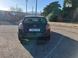 FIAT Stilo 2007