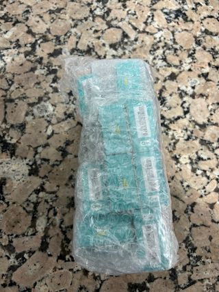 Sonoff Basic Gen5 Interruptor Inteligente WiFi